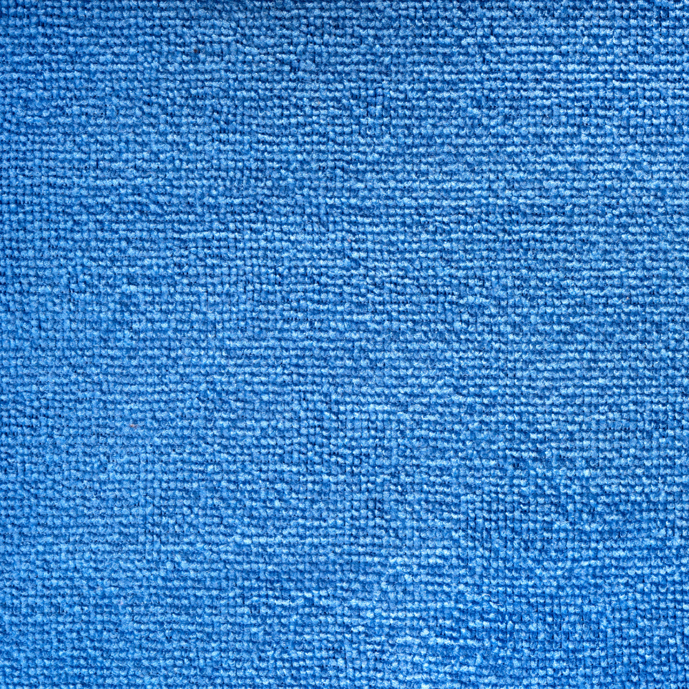 Mikrofasern beim Waschen reduzieren – praktische Lösungen für Zuhause