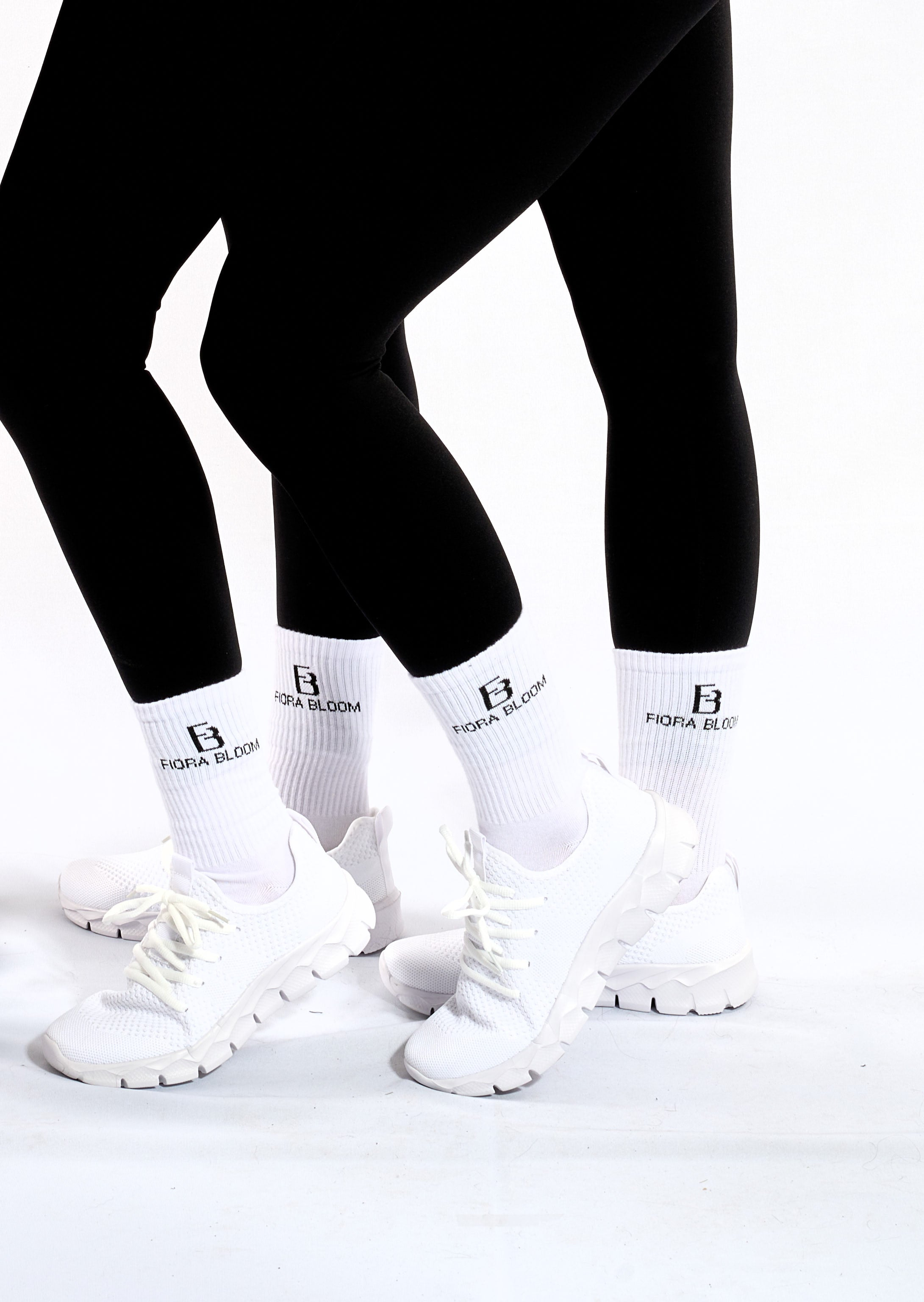 Socken