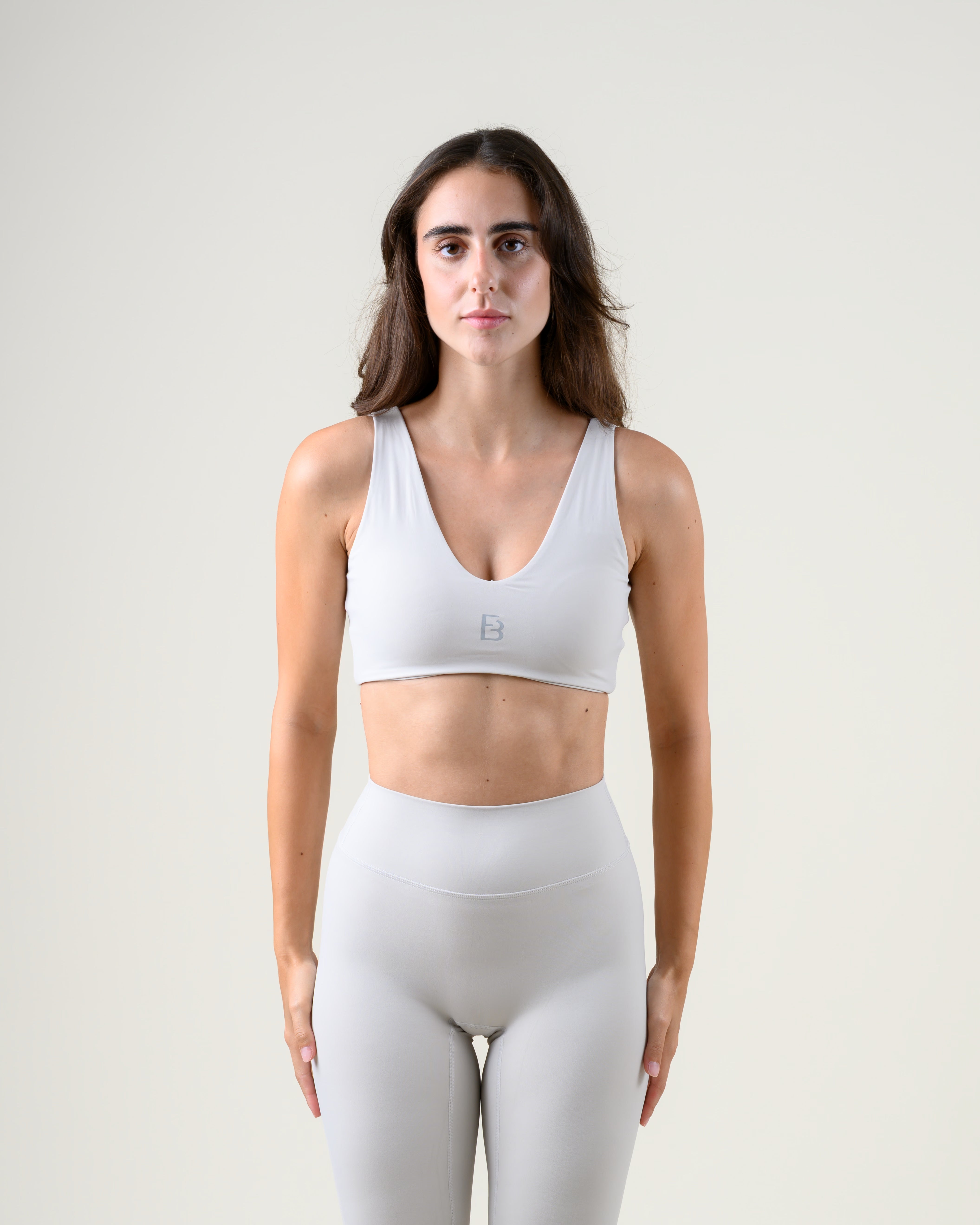 SoftForm V-Top Lime