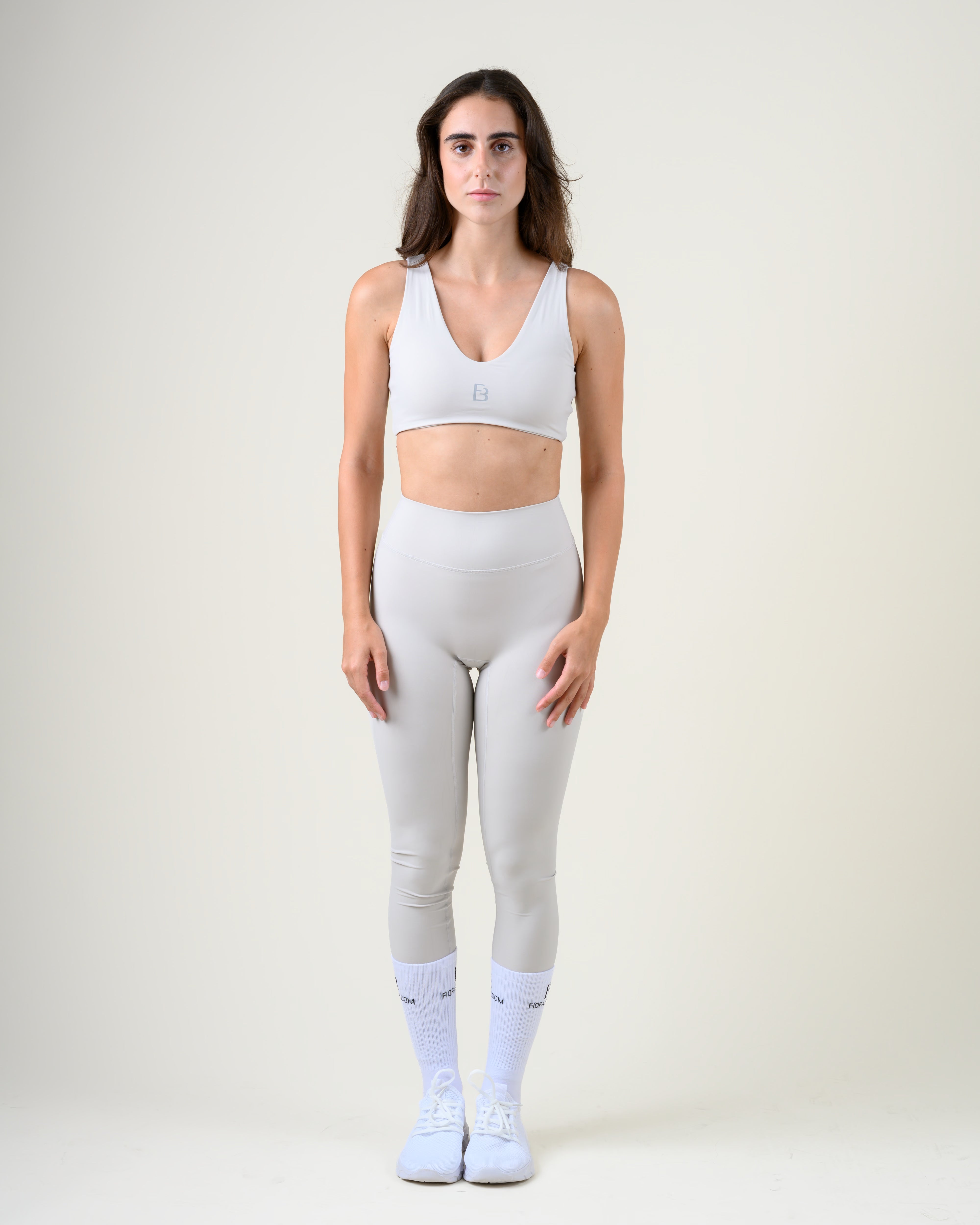 SoftForm V-Top Lime