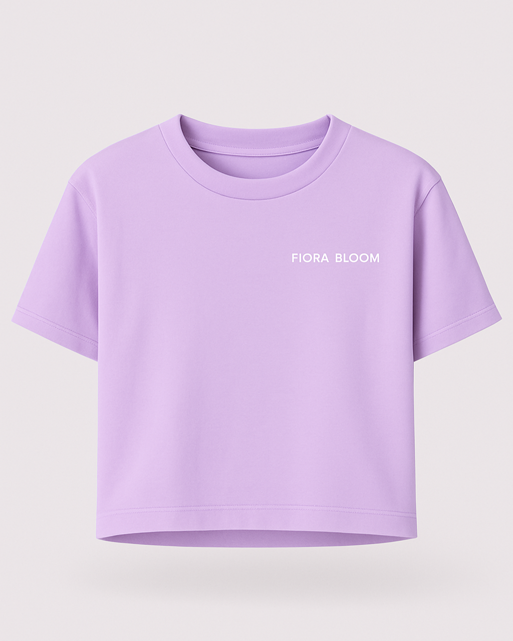 Seamless_Crop_Top_Lila_Neutral